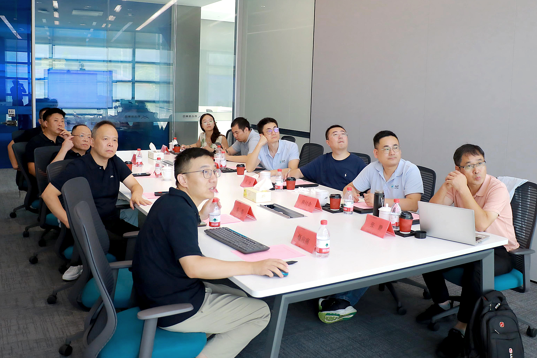 座谈会 (7).jpg