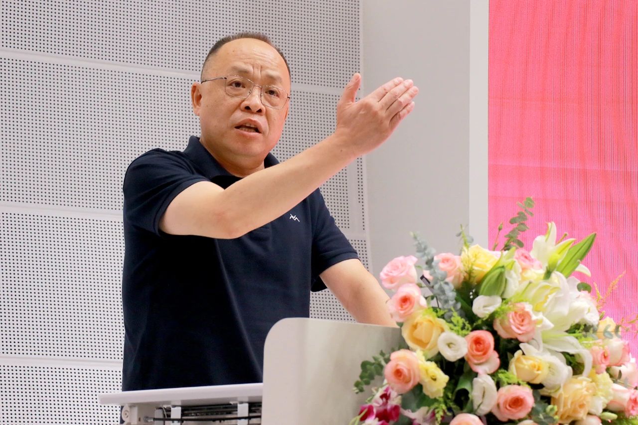 微信图片_2025-08-19_154151_664.jpg