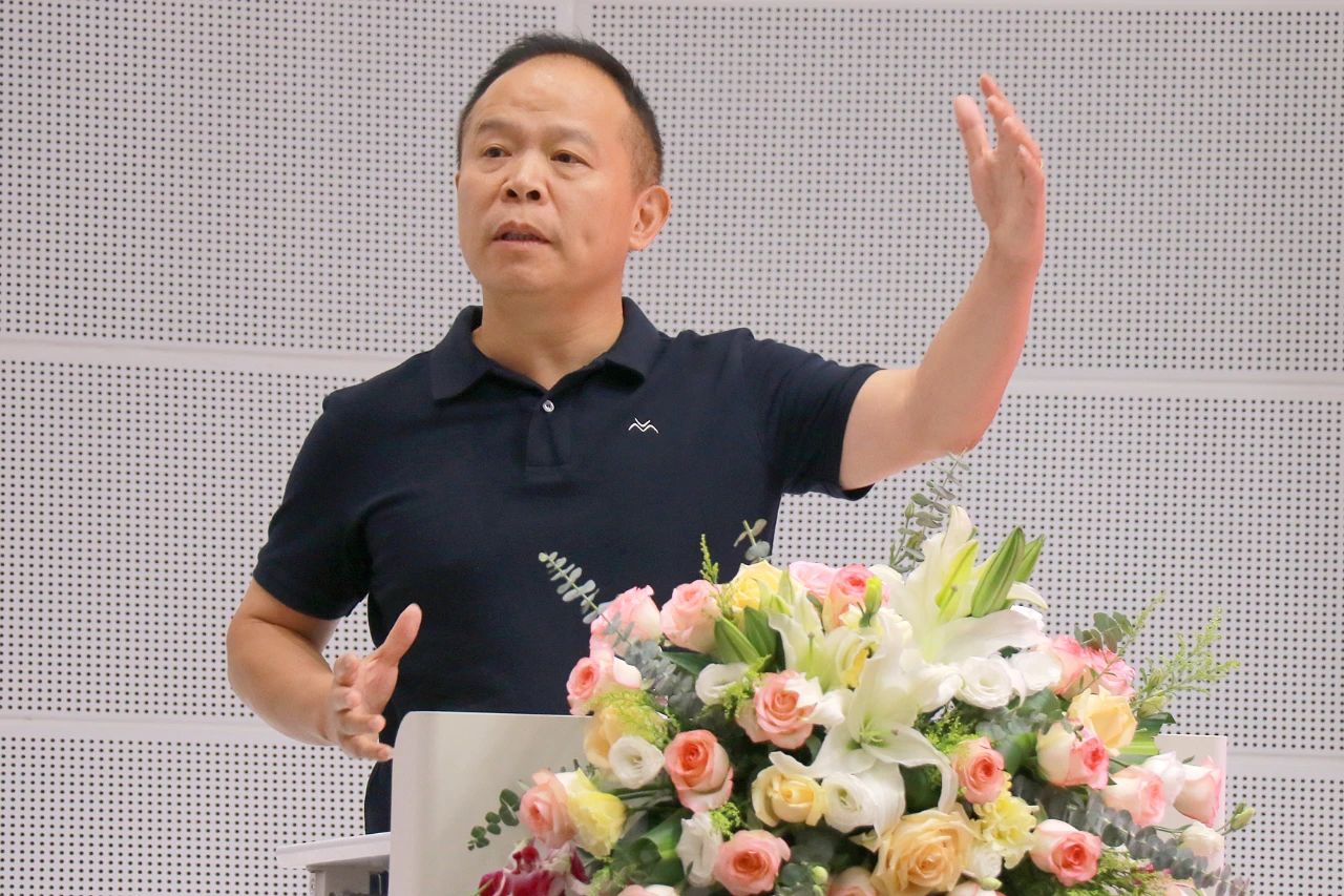 微信图片_2025-08-19_154154_697.jpg