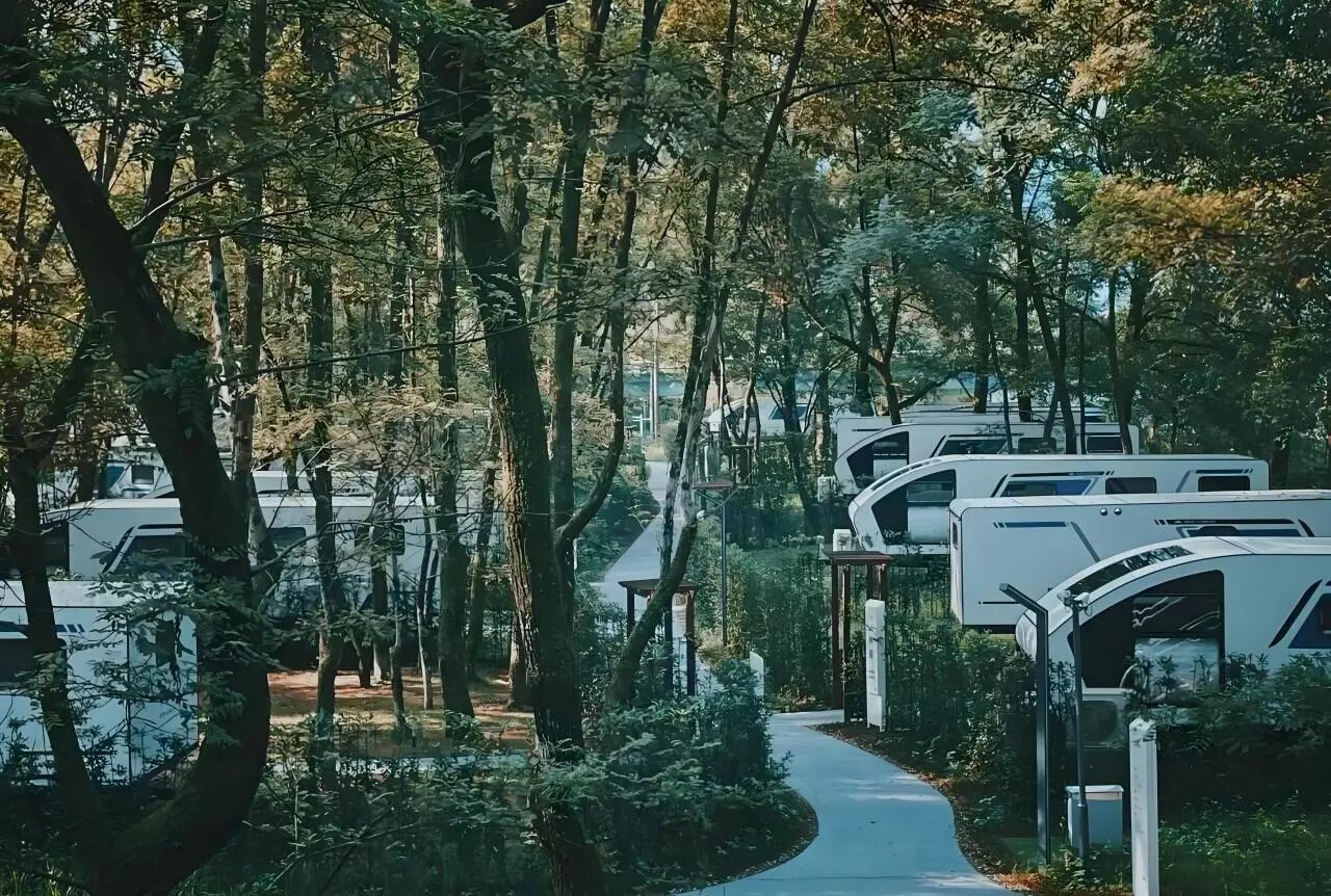 1-2.jpg