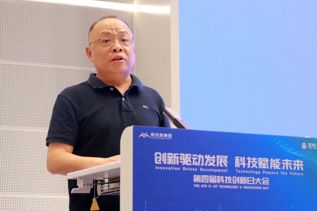 科技2.jpg