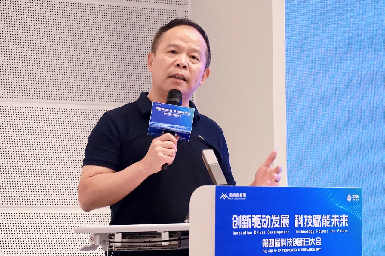 科技5.jpg