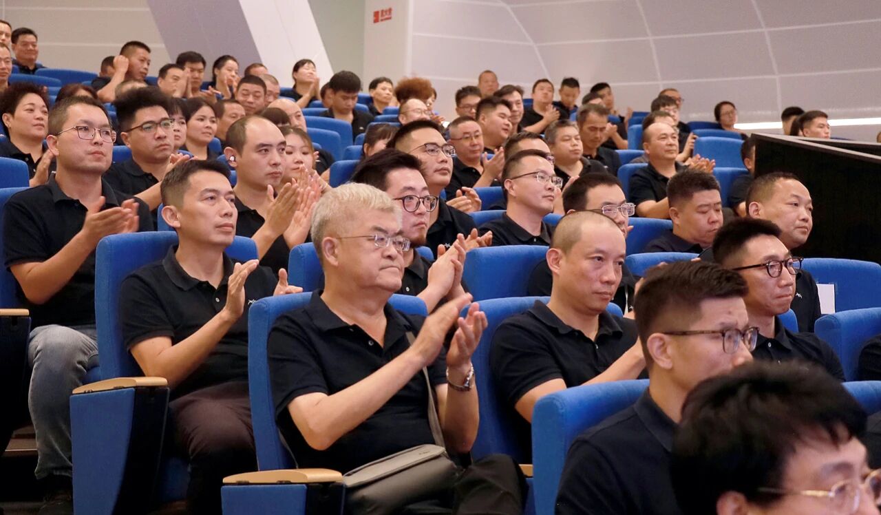 科技6.jpg