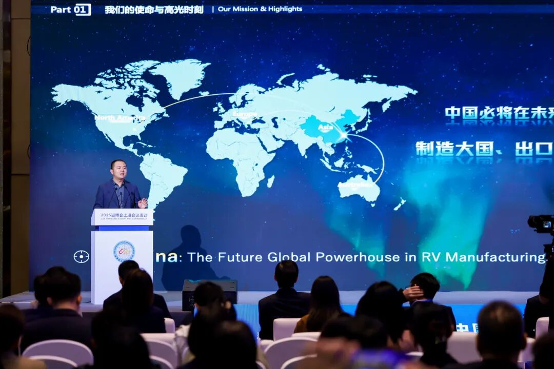 /uploads/image/2025/11/11/1762827839342319/3.jpg /uploads/image/2025/11/11/1762827839342319/3.jpg