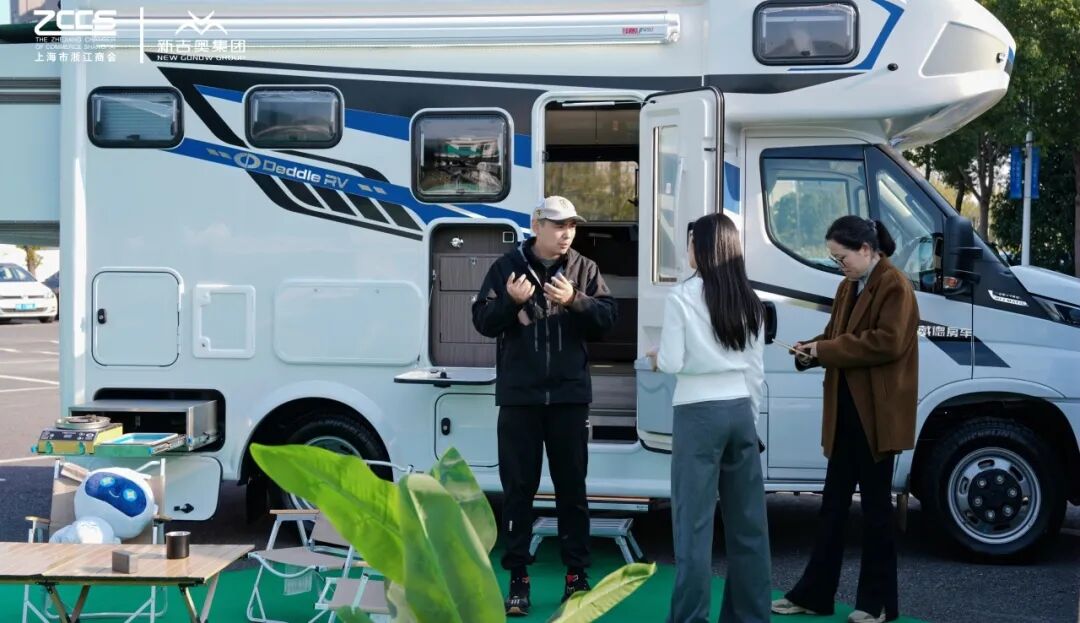 /uploads/image/2025/11/24/1763946758087953/6-2.jpeg 6-2.jpeg