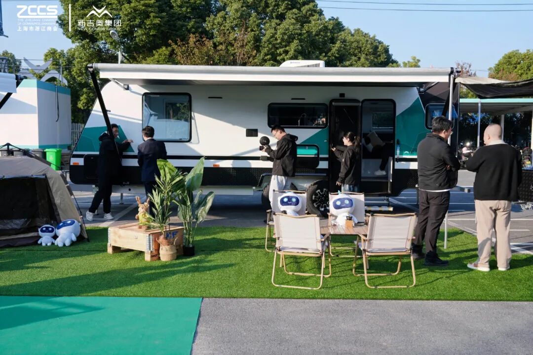 /uploads/image/2025/11/24/1763946795777868/8.jpeg 8.jpeg