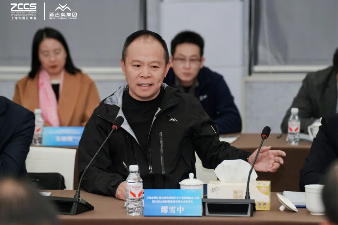 /uploads/image/2025/11/24/1763946830782460/10.jpeg 10.jpeg