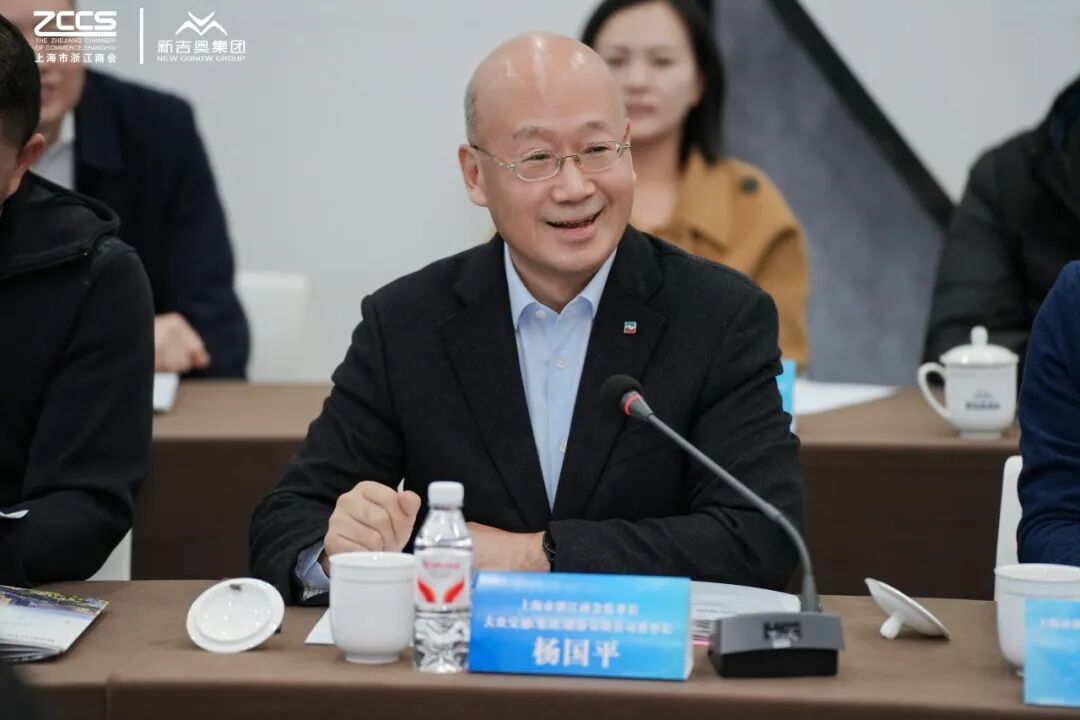 /uploads/image/2025/11/24/1763946871928685/13-1.jpeg 13-1.jpeg