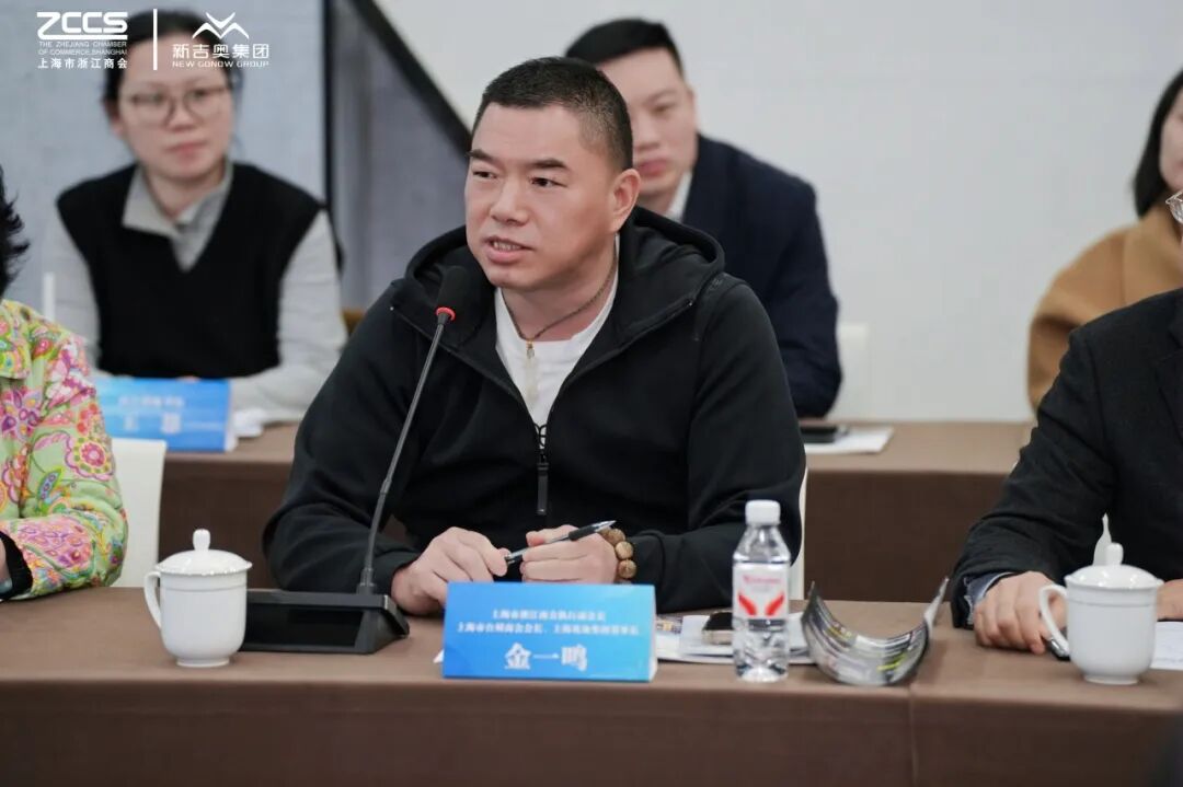 /uploads/image/2025/11/24/1763946923290384/14-2.jpeg 14-2.jpeg