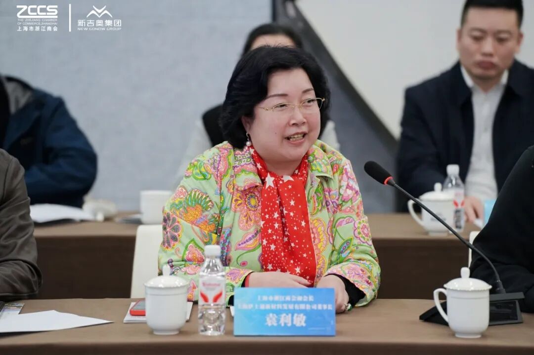 /uploads/image/2025/11/24/1763946976803135/15-1.jpeg 15-1.jpeg