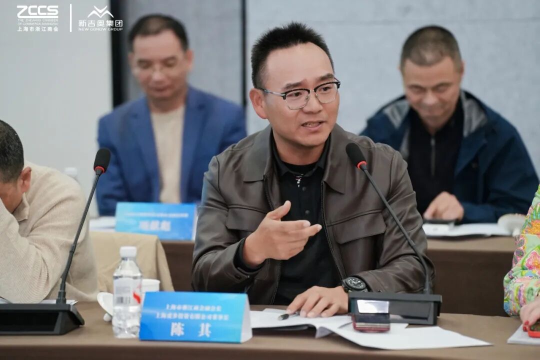 /uploads/image/2025/11/24/1763947025282954/16-1.jpeg 16-1.jpeg