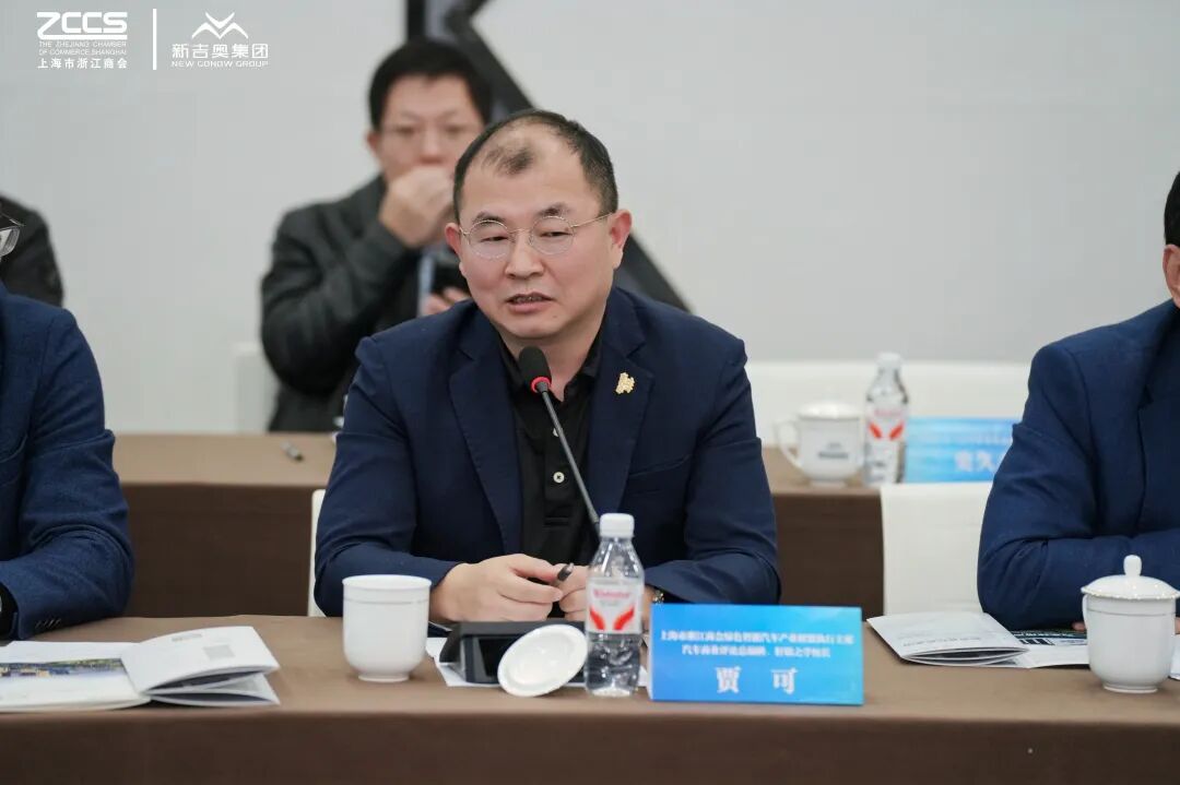 /uploads/image/2025/11/24/1763947034375437/16-2.jpeg 16-2.jpeg