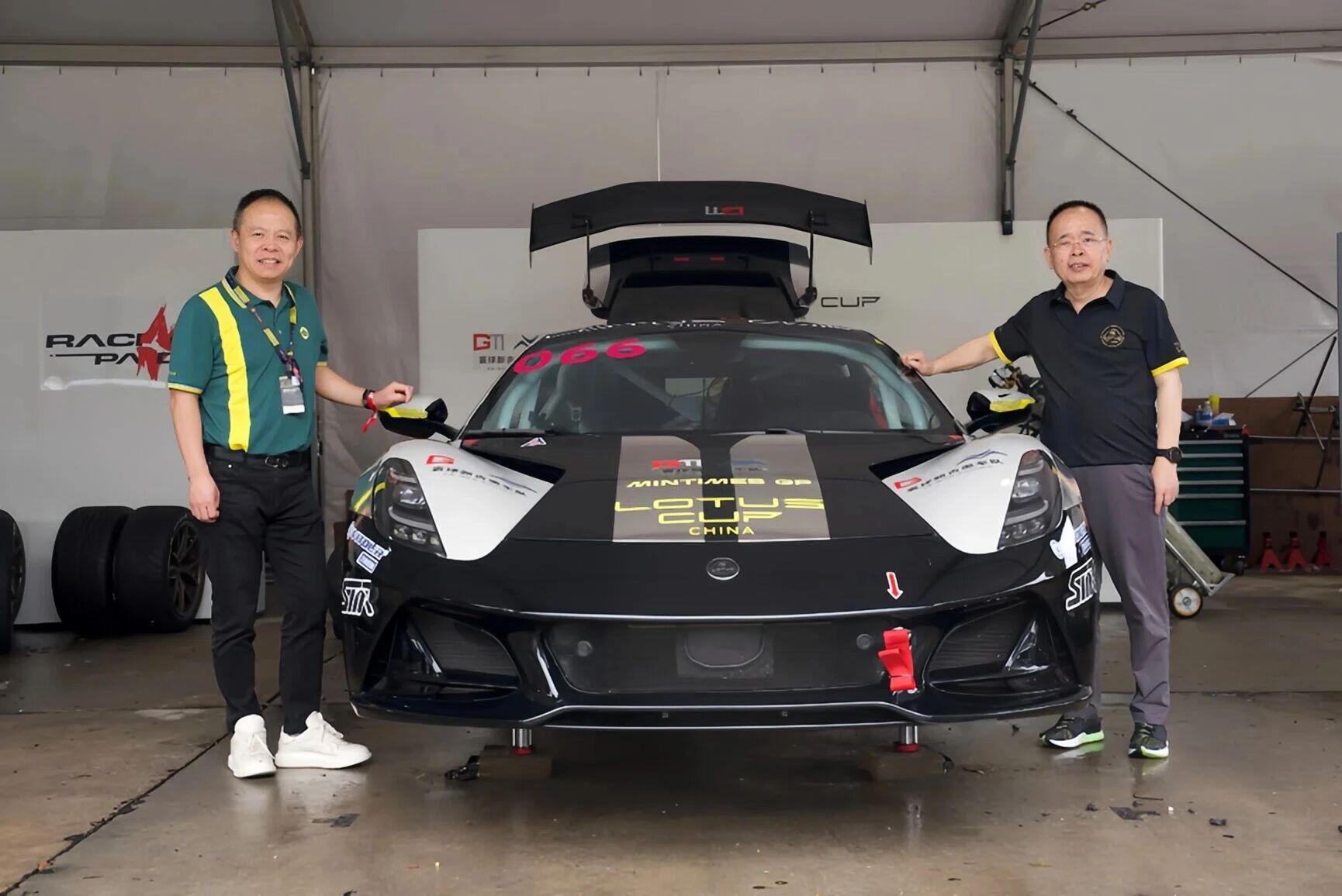 /uploads/image/2025/12/02/1764663398810184/1.jpg 1.jpg