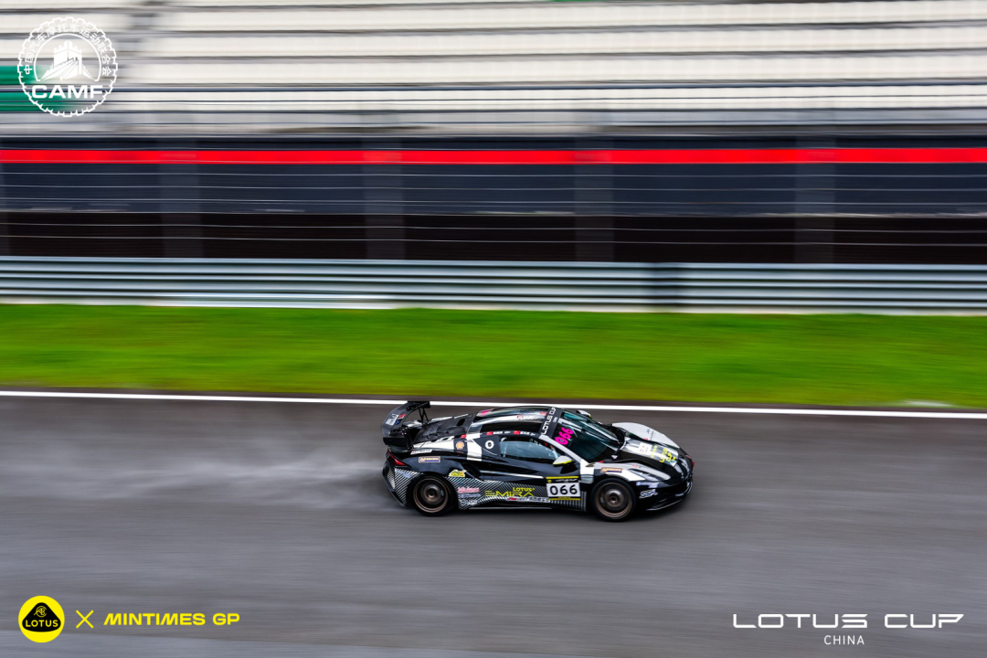 /uploads/image/2025/12/02/1764663408102878/2.png 2.png