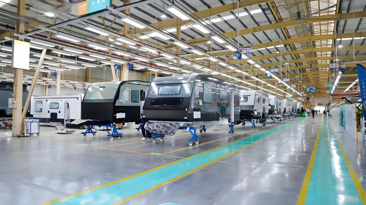 /uploads/image/2025/12/02/1764663439527734/5.jpg 5.jpg